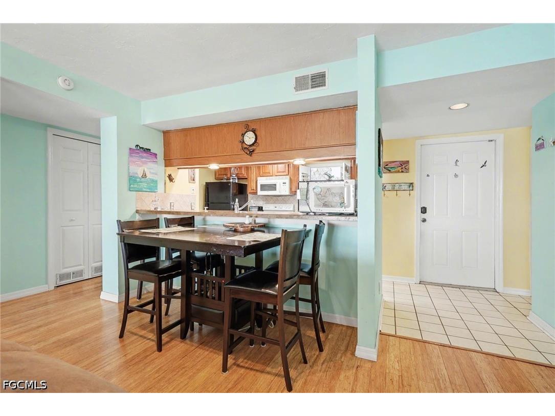 4703 SE 17th Place #205 Cape Coral FL 33904 2026017918 image4