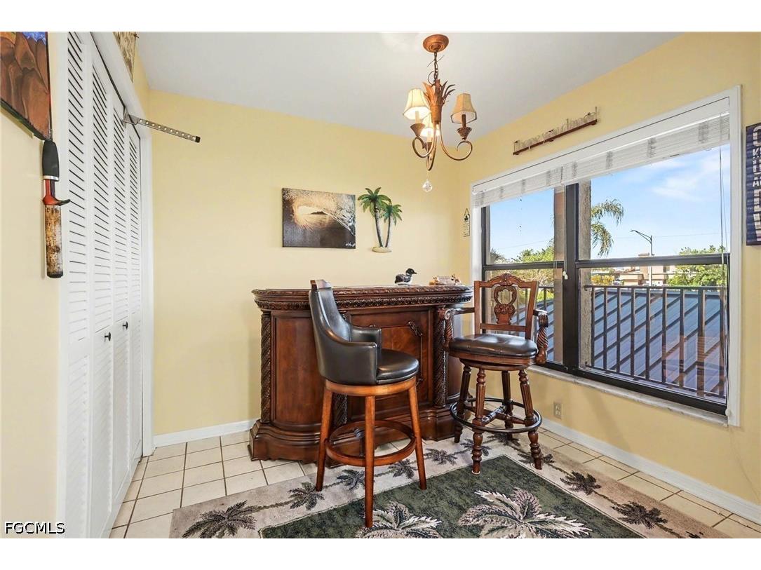 4703 SE 17th Place #205 Cape Coral FL 33904 2026017918 image5