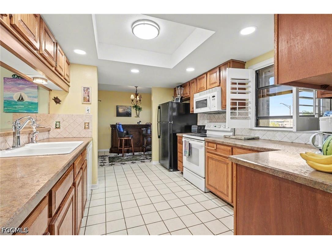 4703 SE 17th Place #205 Cape Coral FL 33904 2026017918 image6