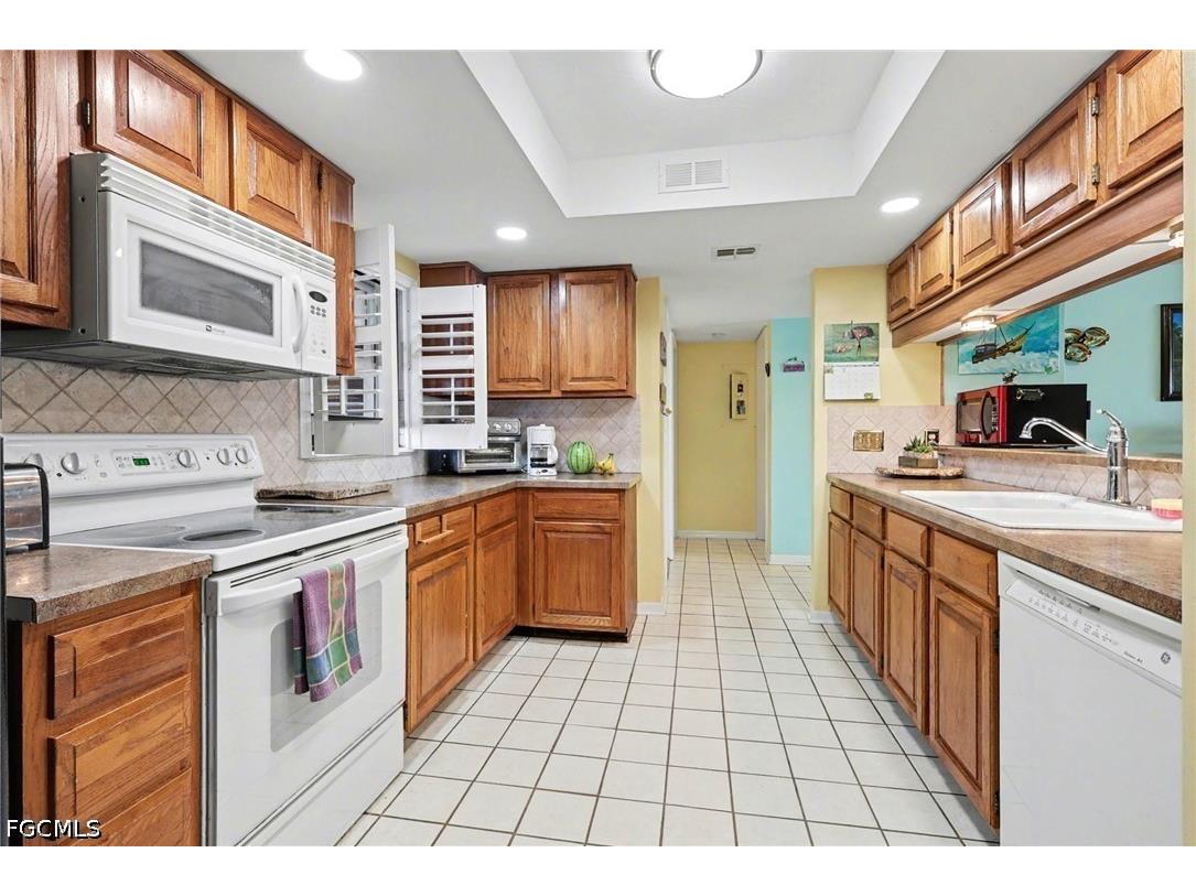 4703 SE 17th Place #205 Cape Coral FL 33904 2026017918 image7