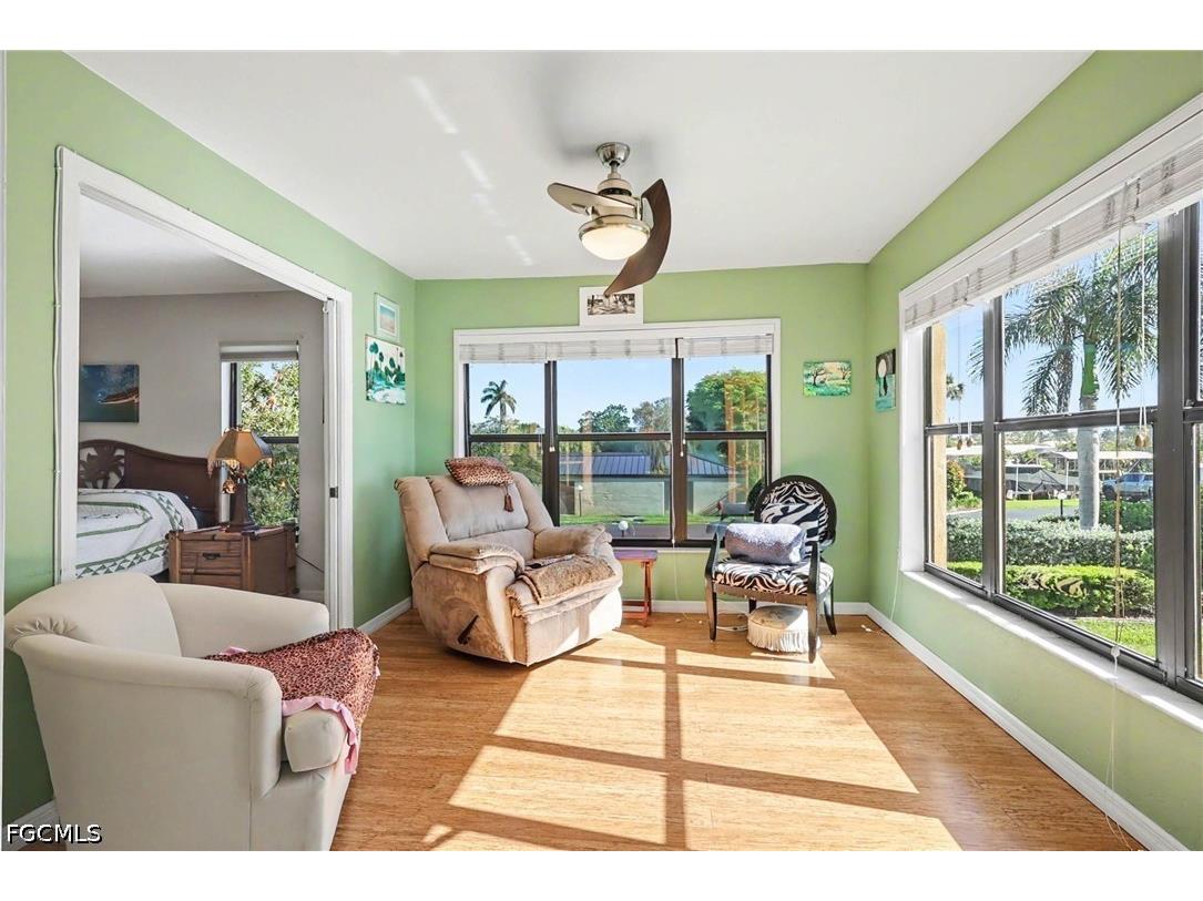 4703 SE 17th Place #205 Cape Coral FL 33904 2026017918 image8