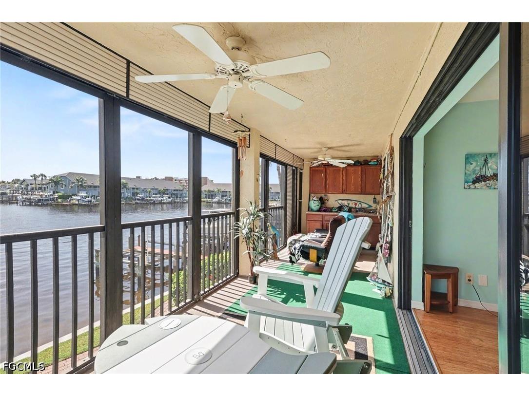 4703 SE 17th Place #205 Cape Coral FL 33904 2026017918 image9