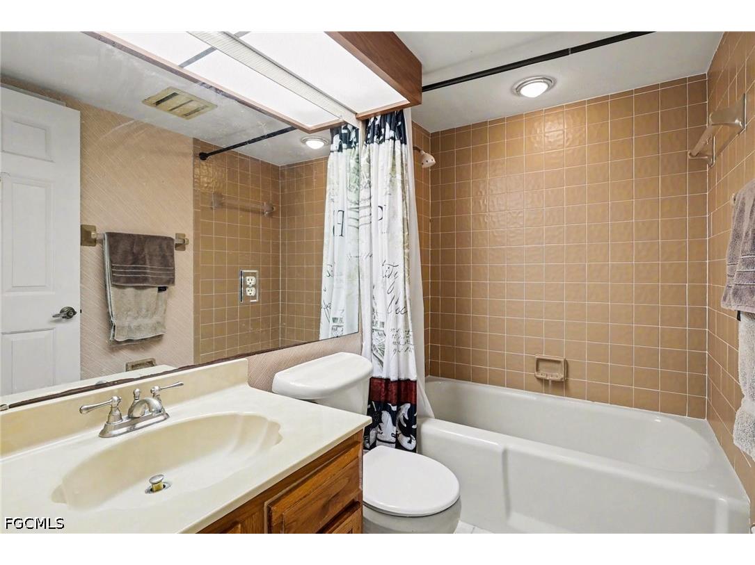 4703 SE 17th Place #404 Cape Coral FL 33904 2026017919 image10