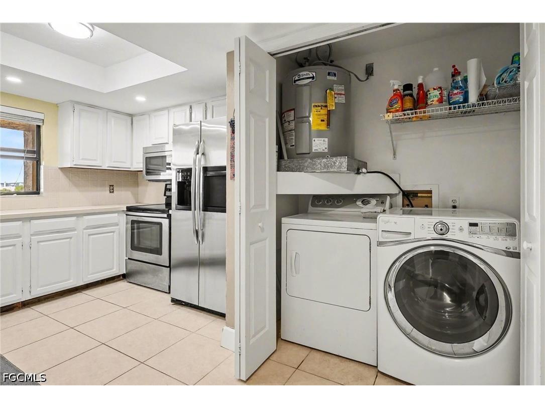 4703 SE 17th Place #404 Cape Coral FL 33904 2026017919 image11