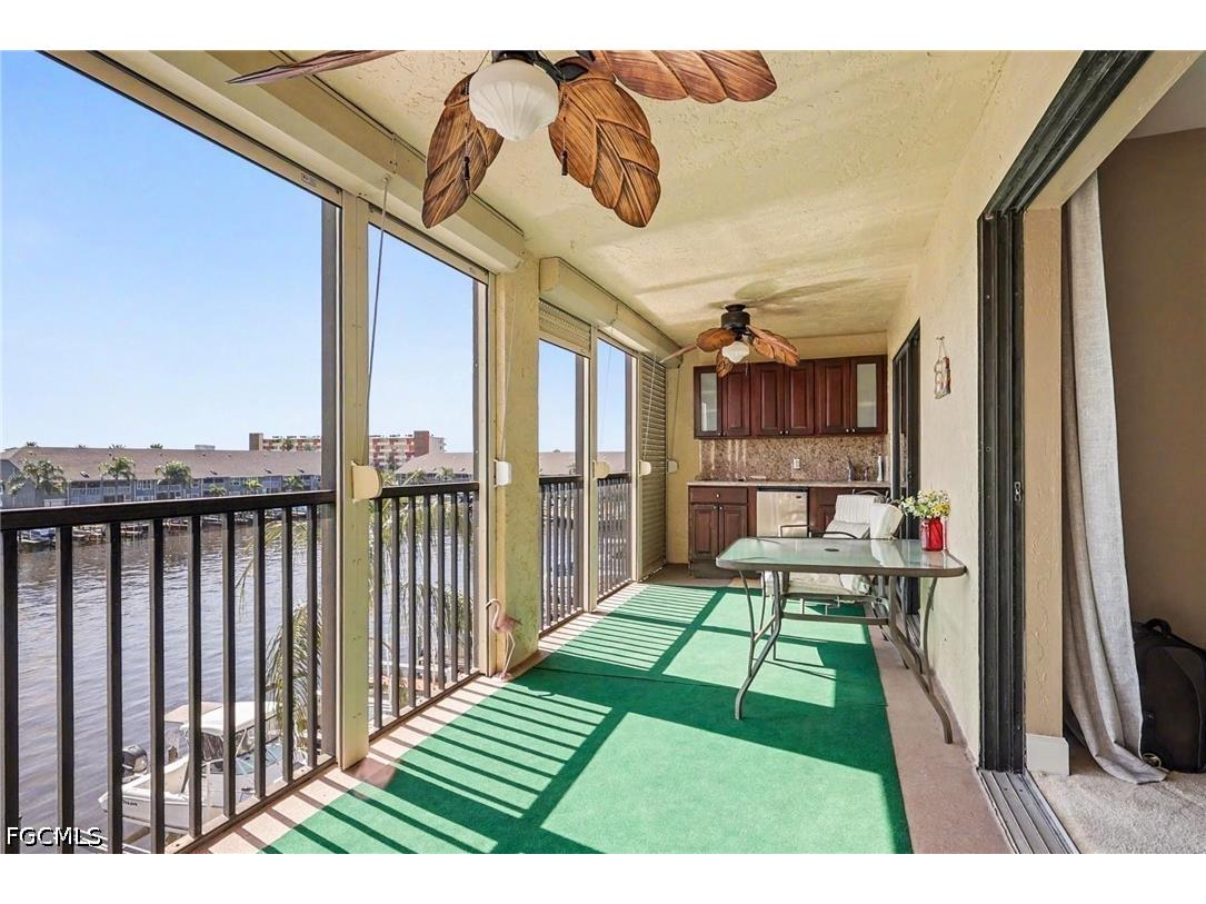 4703 SE 17th Place #404 Cape Coral FL 33904 2026017919 image12