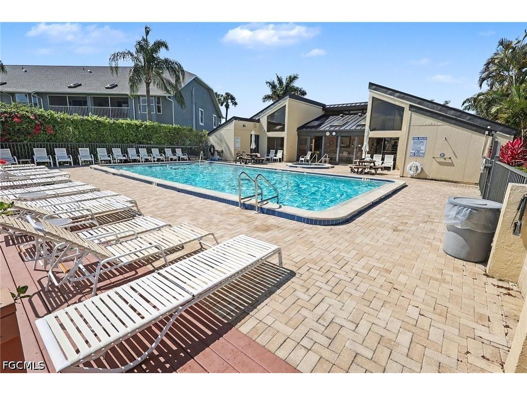4703 SE 17th Place #404 Cape Coral FL 33904 2026017919 image13