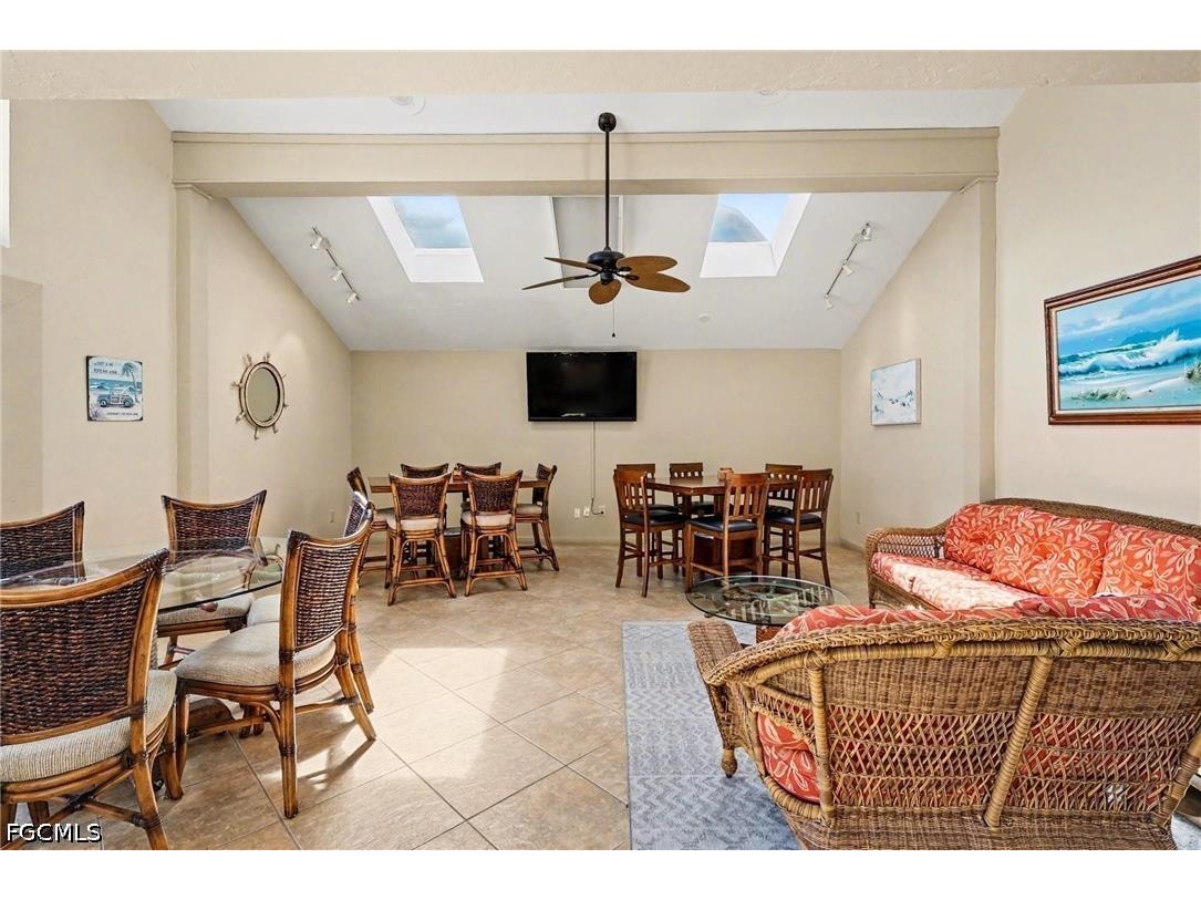 4703 SE 17th Place #404 Cape Coral FL 33904 2026017919 image15
