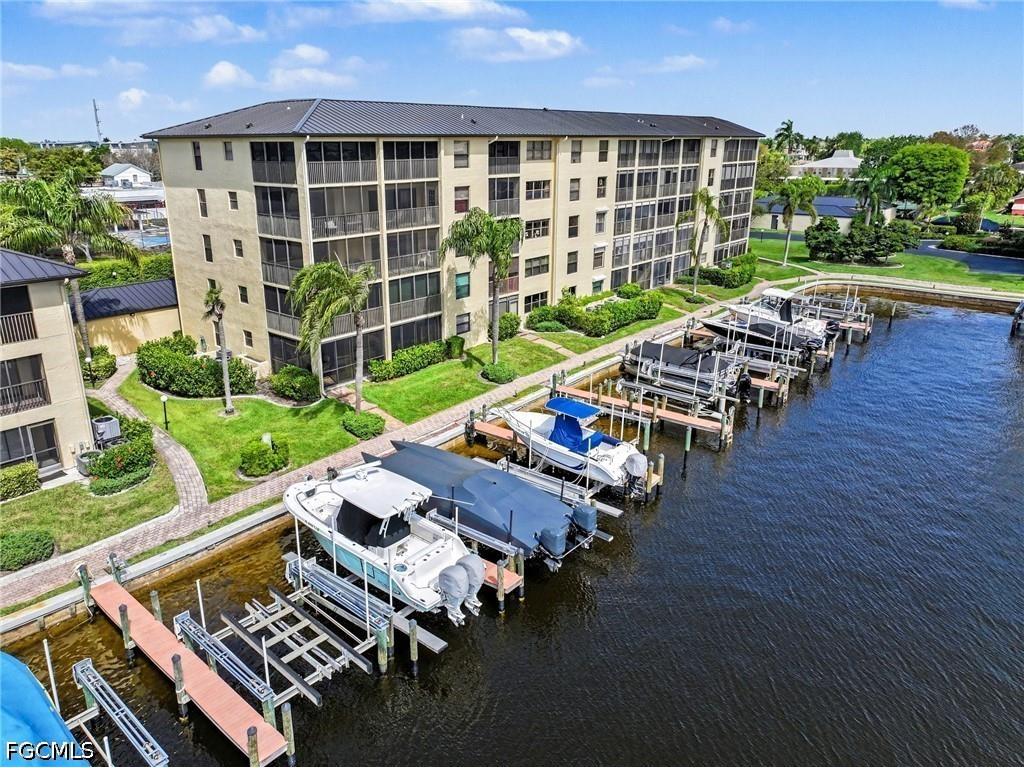4703 SE 17th Place #404 Cape Coral FL 33904 2026017919 image18