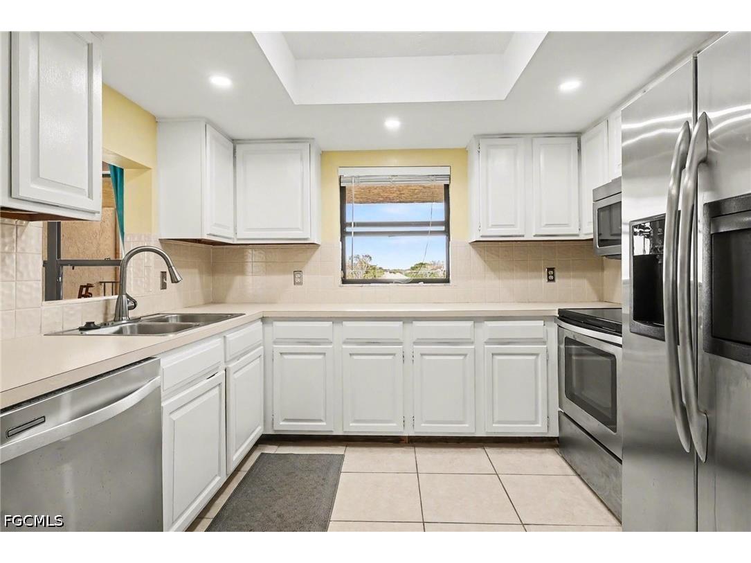 4703 SE 17th Place #404 Cape Coral FL 33904 2026017919 image2