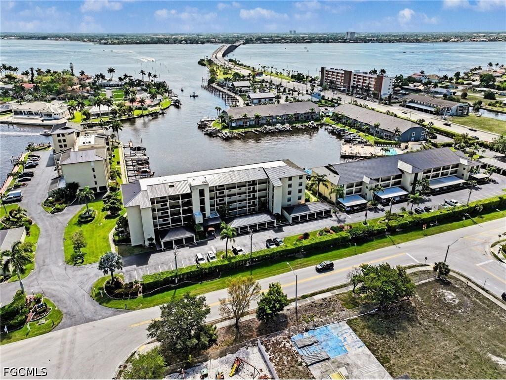 4703 SE 17th Place #404 Cape Coral FL 33904 2026017919 image20