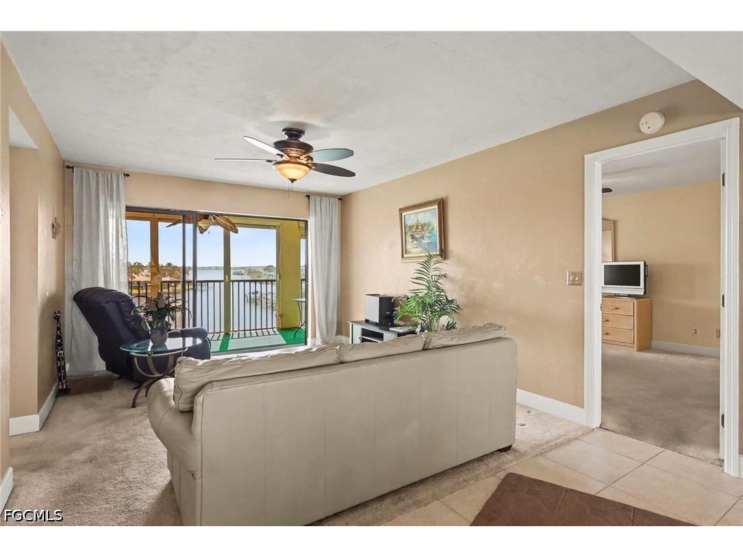 4703 SE 17th Place #404 Cape Coral FL 33904 2026017919 image4