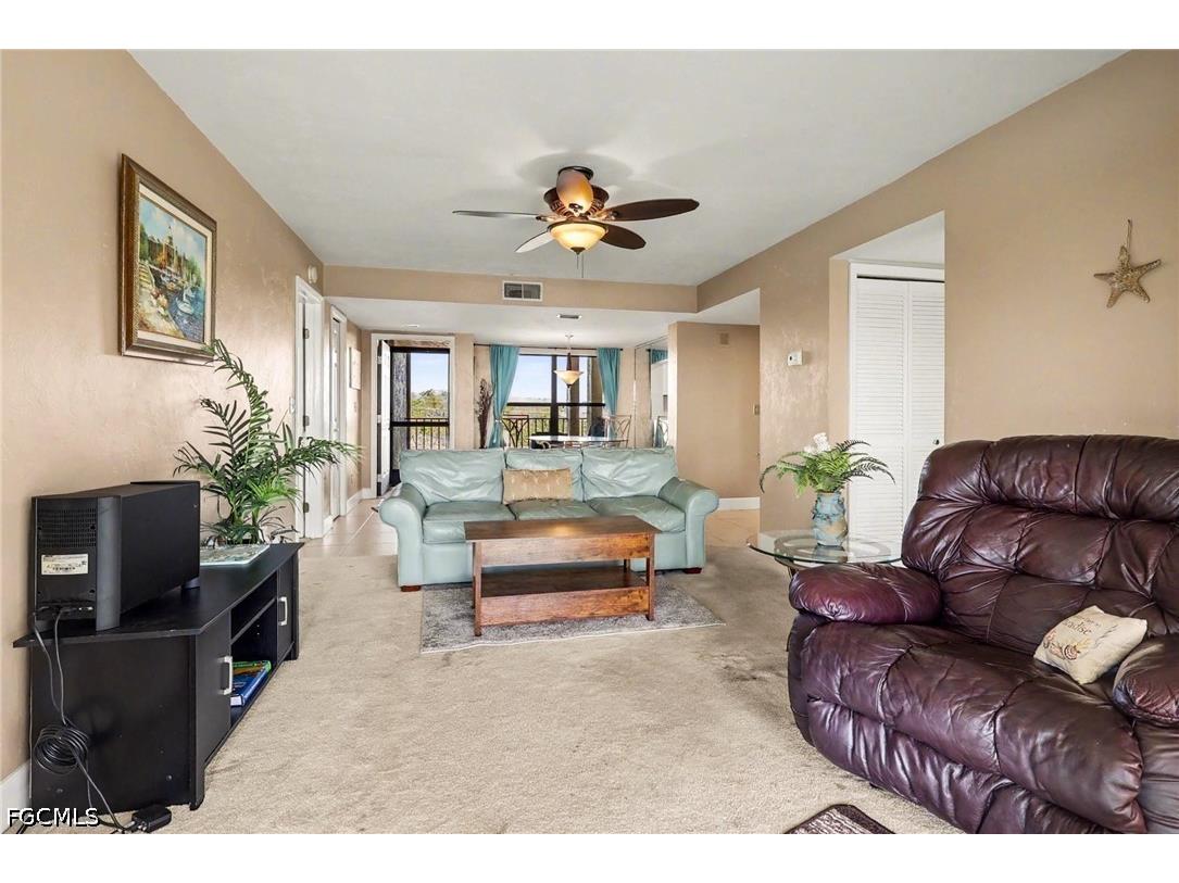 4703 SE 17th Place #404 Cape Coral FL 33904 2026017919 image5