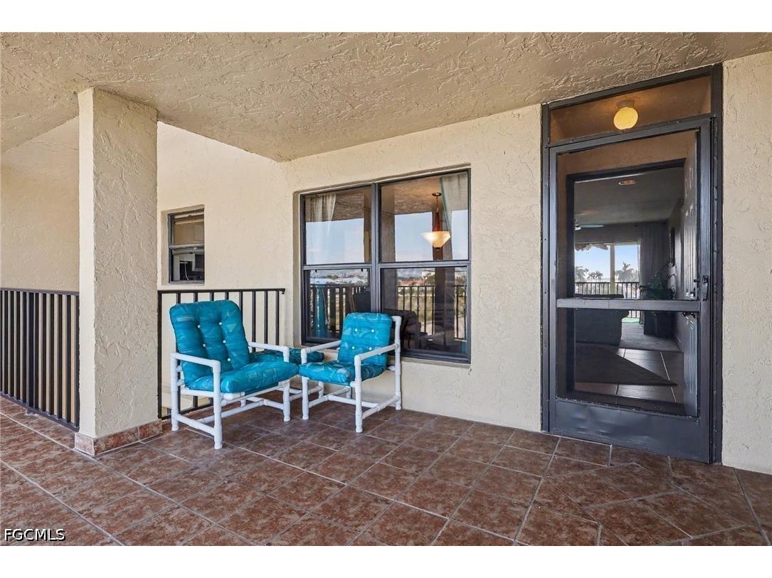 4703 SE 17th Place #404 Cape Coral FL 33904 2026017919 image6