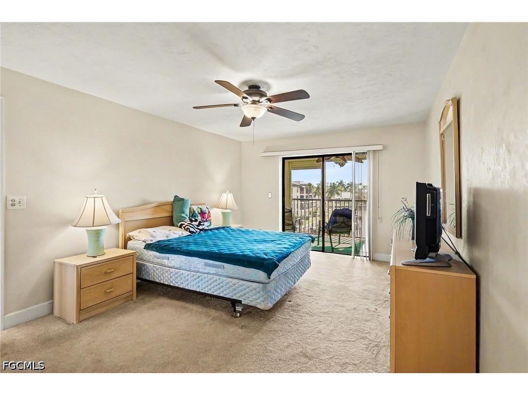 4703 SE 17th Place #404 Cape Coral FL 33904 2026017919 image7