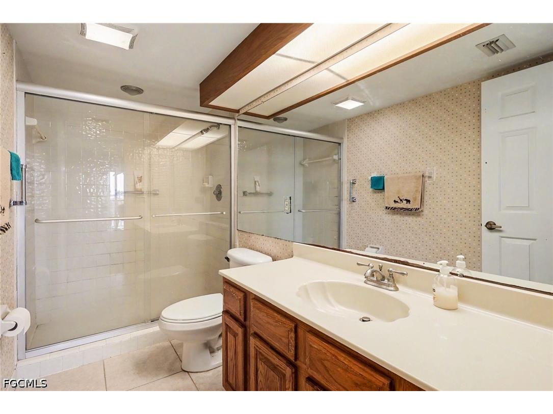 4703 SE 17th Place #404 Cape Coral FL 33904 2026017919 image8