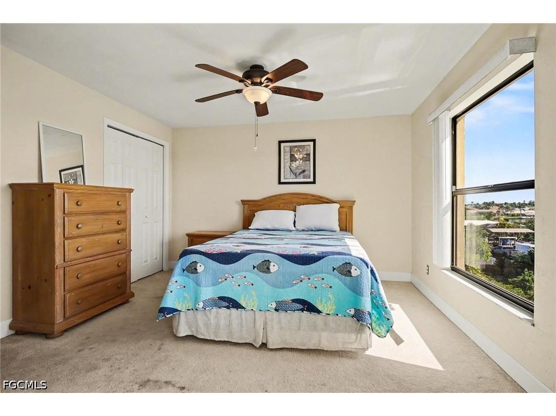 4703 SE 17th Place #404 Cape Coral FL 33904 2026017919 image9