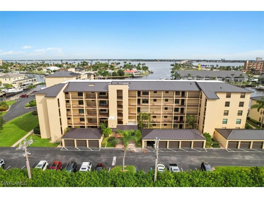 4703 SE 17th Place #504 Cape Coral FL 33904 223090547 image1