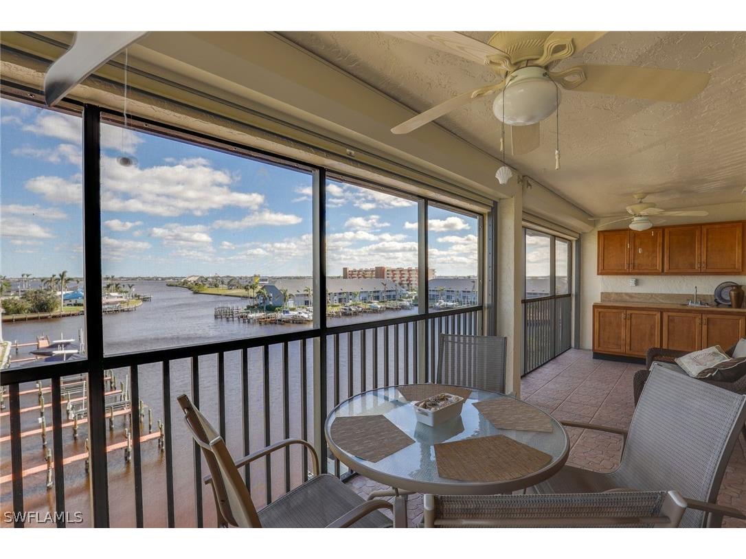 4703 SE 17th Place #505 Cape Coral FL 33904 223002450 image1