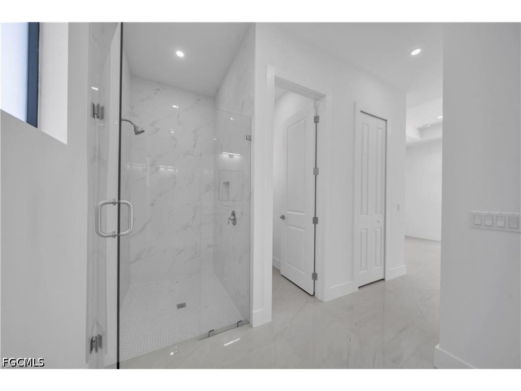 4703 Sara Avenue N Lehigh Acres FL 33971 2026026796 image19