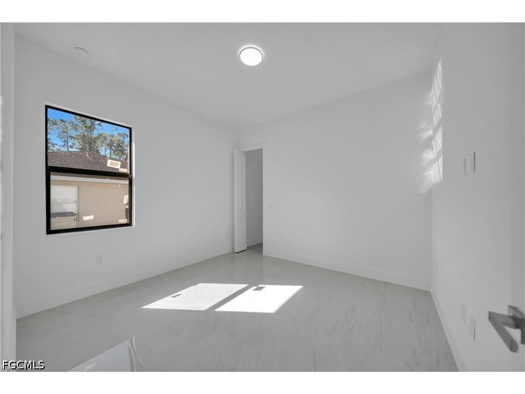 4703 Sara Avenue N Lehigh Acres FL 33971 2026026796 image22
