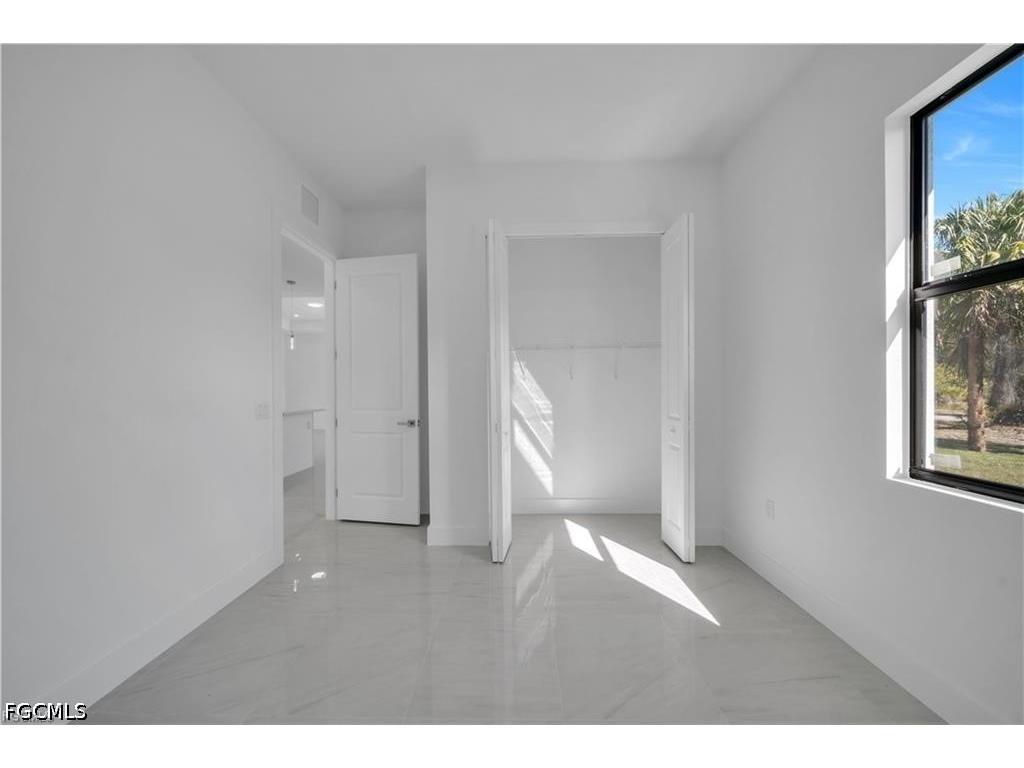 4703 Sara Avenue N Lehigh Acres FL 33971 2026026796 image24