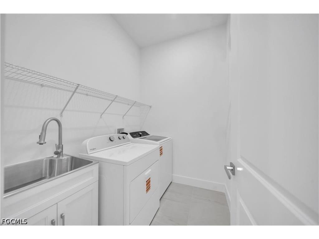 4703 Sara Avenue N Lehigh Acres FL 33971 2026026796 image25