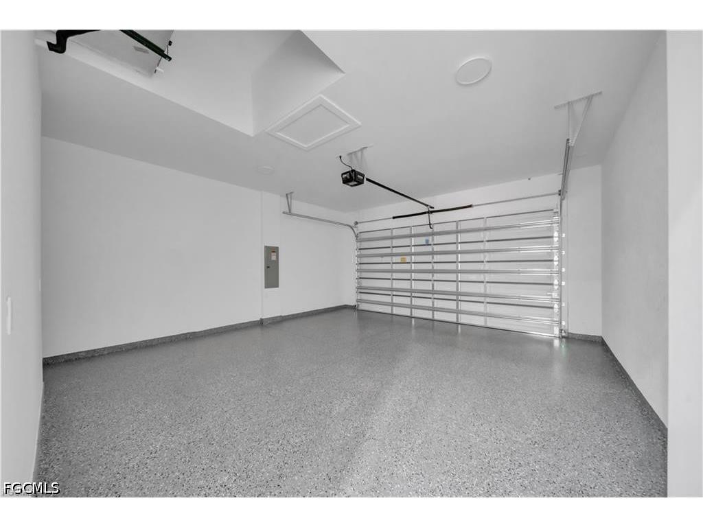 4703 Sara Avenue N Lehigh Acres FL 33971 2026026796 image26
