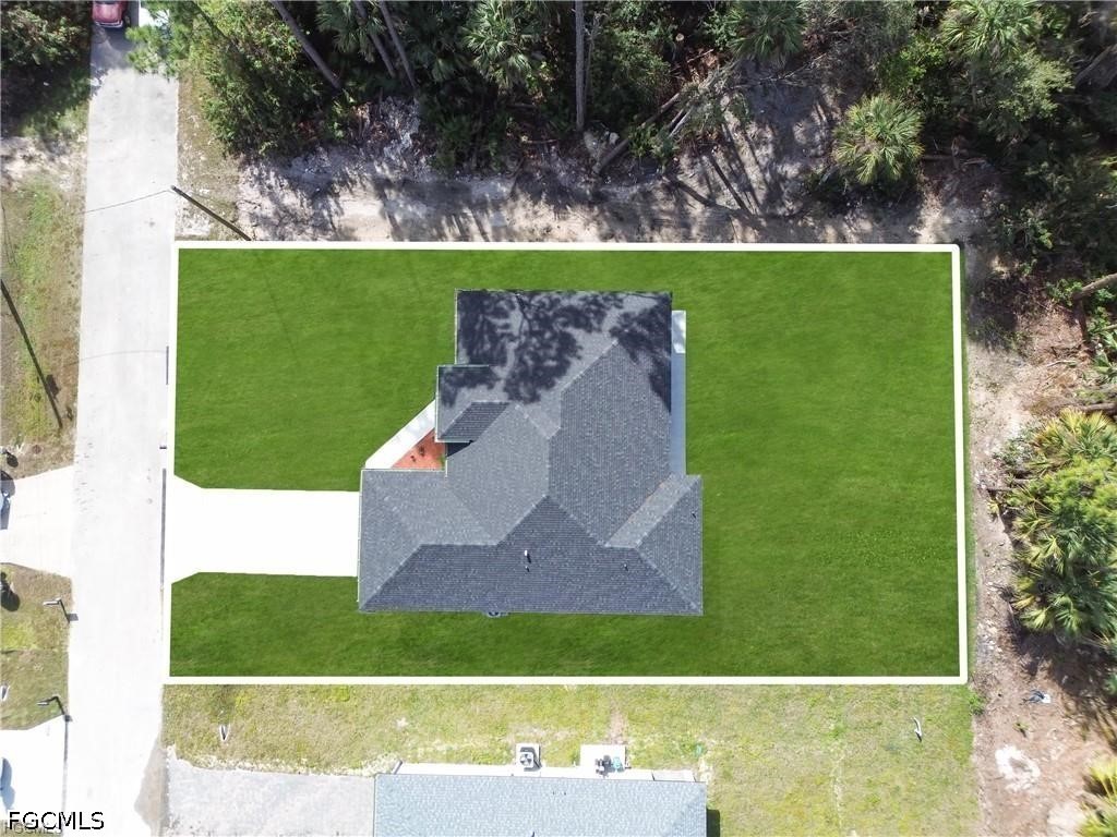 4703 Sara Avenue N Lehigh Acres FL 33971 2026026796 image3