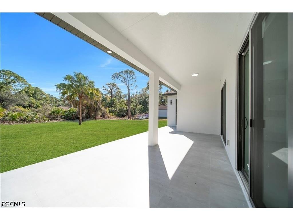 4703 Sara Avenue N Lehigh Acres FL 33971 2026026796 image31