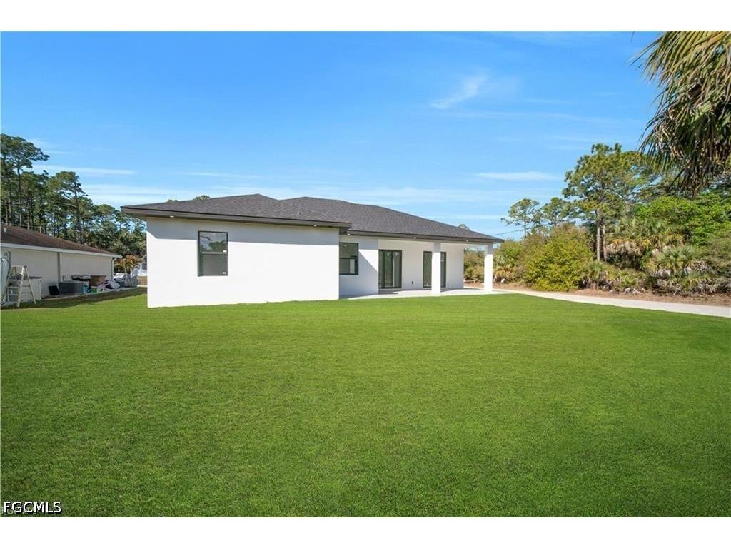 4703 Sara Avenue N Lehigh Acres FL 33971 2026026796 image32