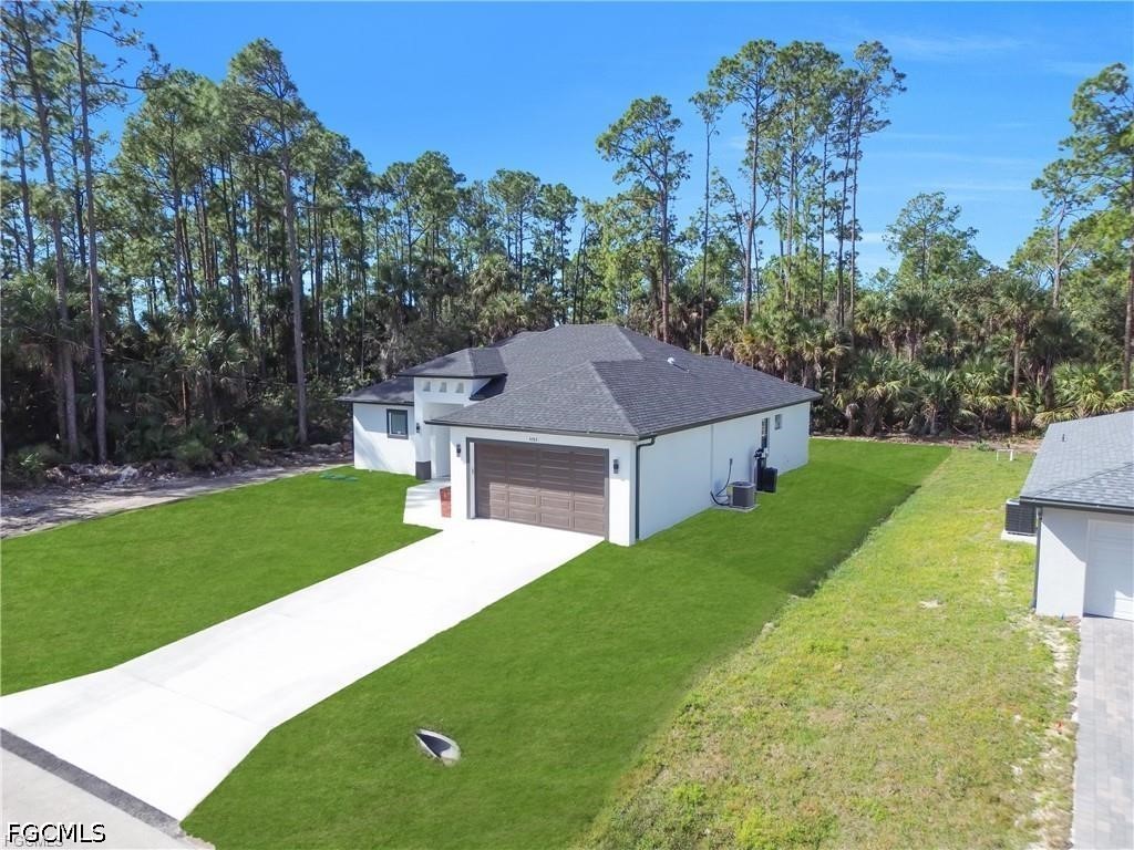 4703 Sara Avenue N Lehigh Acres FL 33971 2026026796 image33