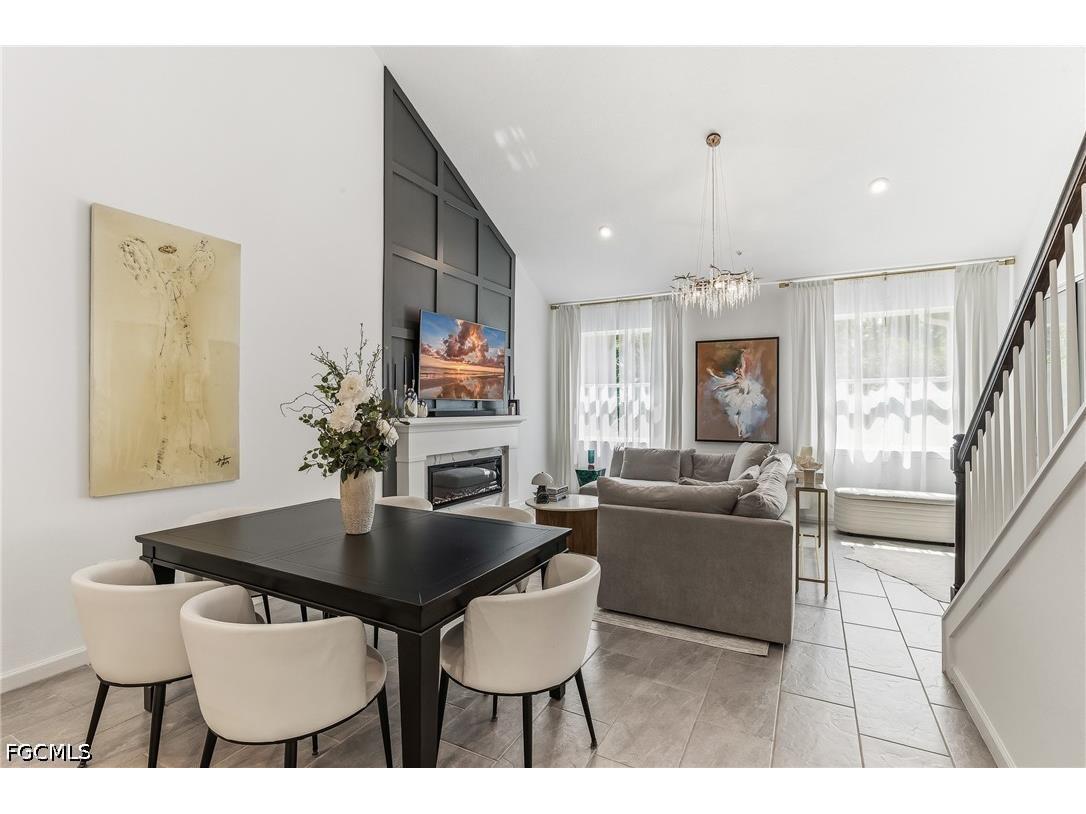 4704 Arboretum Circle #102 Naples FL 34112 2026028867 image11