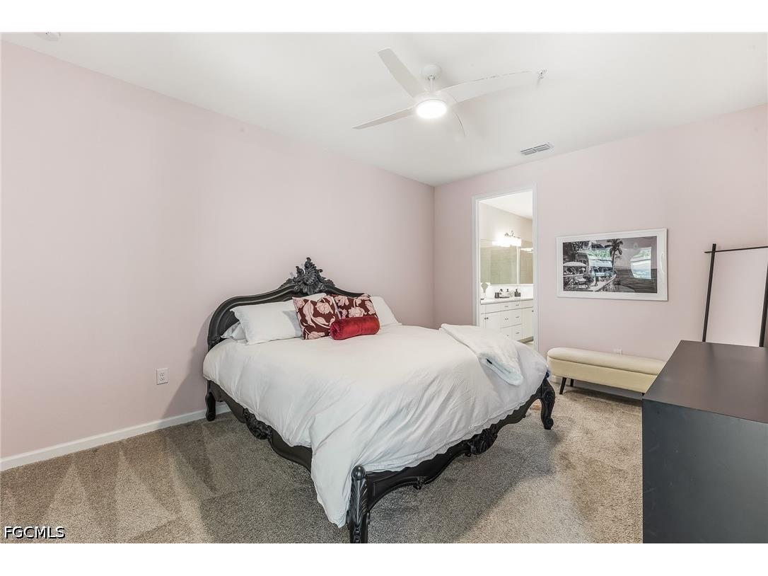 4704 Arboretum Circle #102 Naples FL 34112 2026028867 image12
