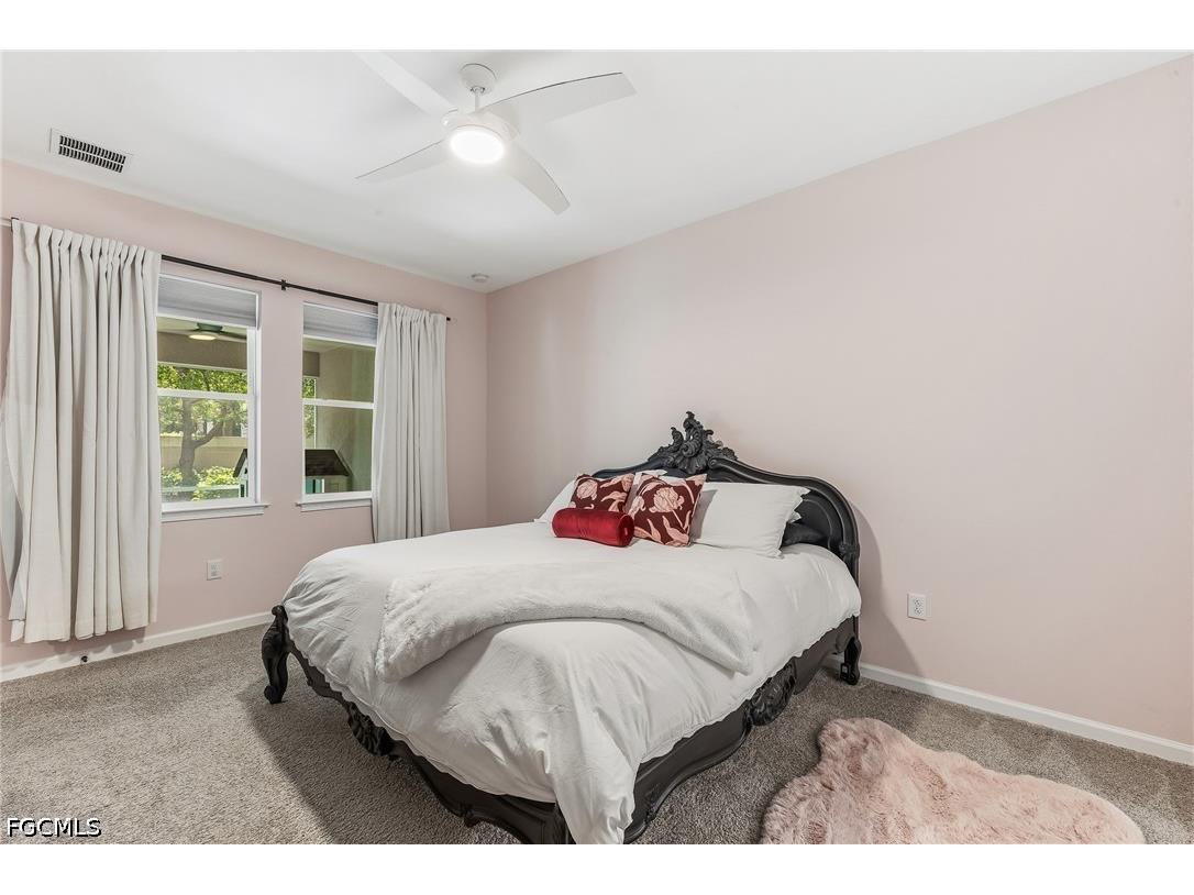 4704 Arboretum Circle #102 Naples FL 34112 2026028867 image13