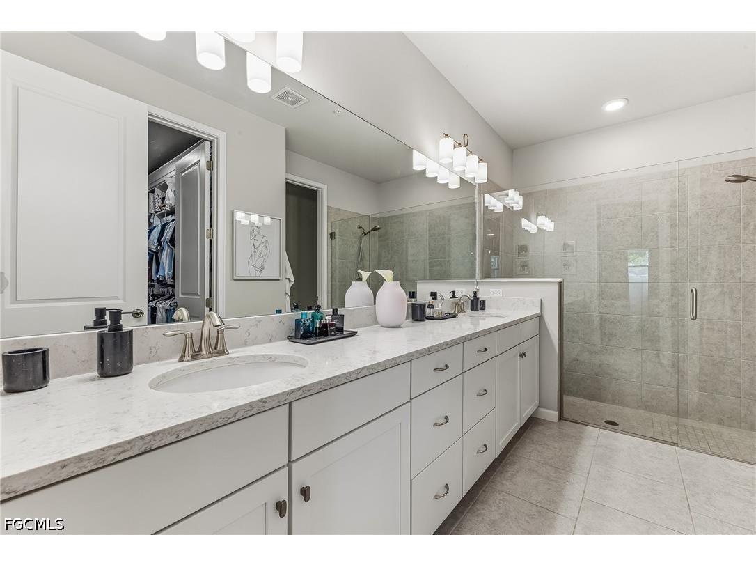 4704 Arboretum Circle #102 Naples FL 34112 2026028867 image14