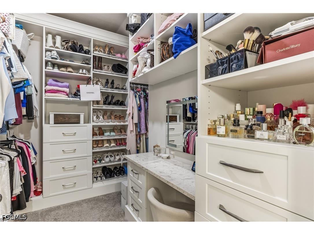 4704 Arboretum Circle #102 Naples FL 34112 2026028867 image15