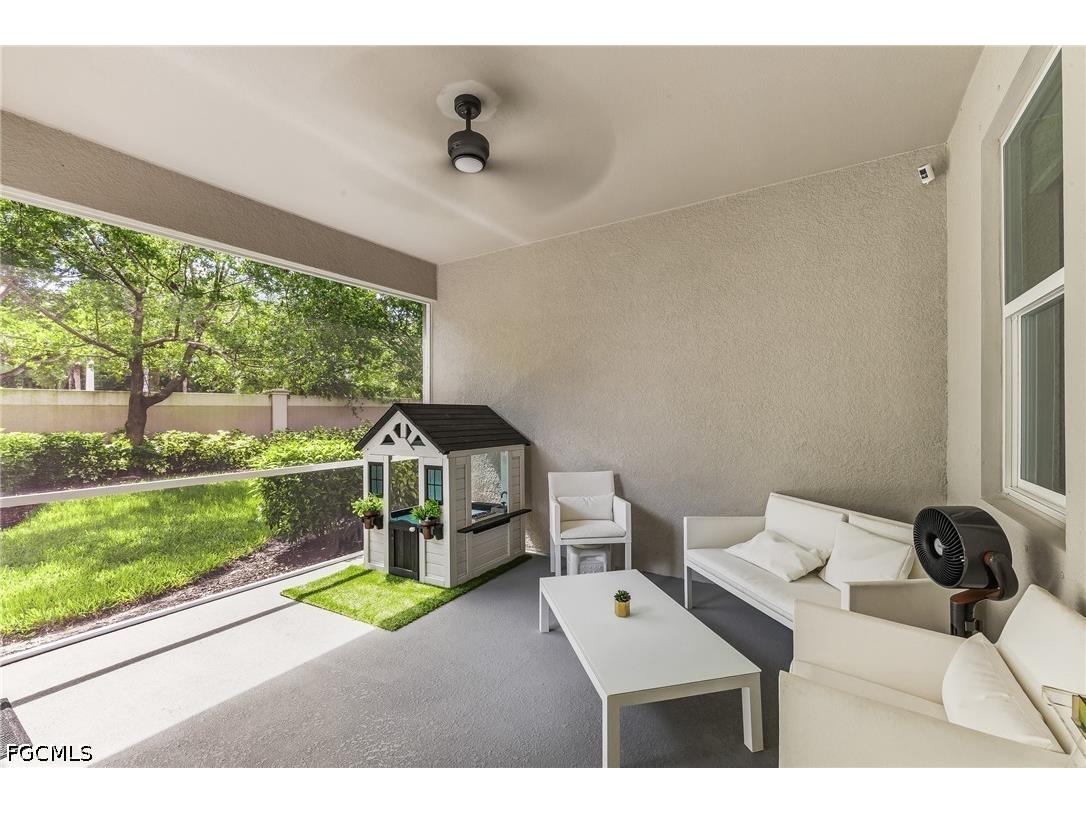 4704 Arboretum Circle #102 Naples FL 34112 2026028867 image17