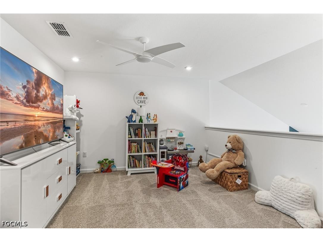 4704 Arboretum Circle #102 Naples FL 34112 2026028867 image18
