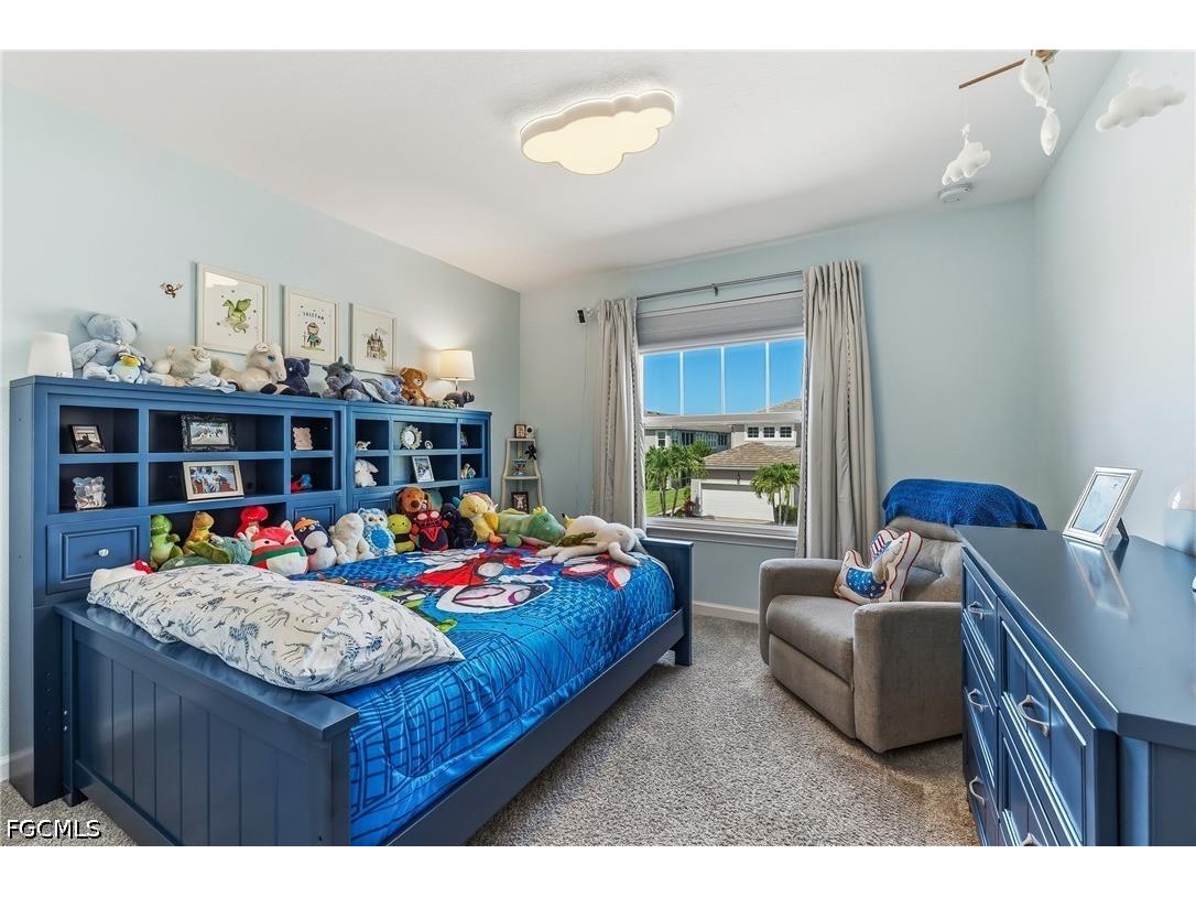 4704 Arboretum Circle #102 Naples FL 34112 2026028867 image19