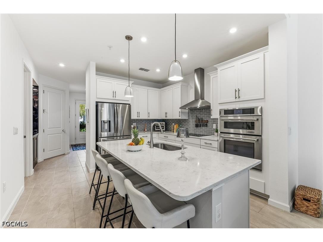 4704 Arboretum Circle #102 Naples FL 34112 2026028867 image2