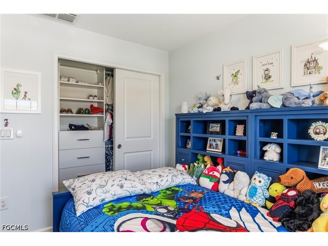 4704 Arboretum Circle #102 Naples FL 34112 2026028867 image20