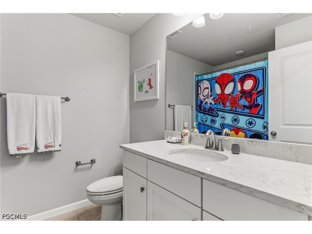 4704 Arboretum Circle #102 Naples FL 34112 2026028867 image21