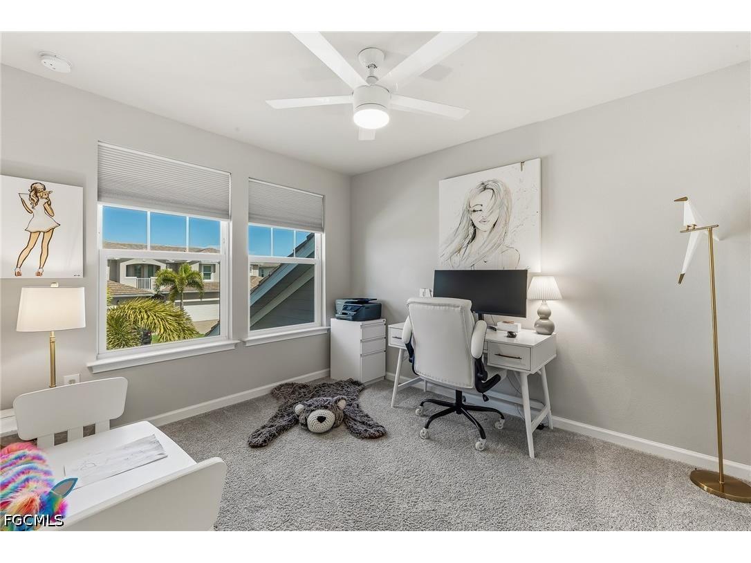 4704 Arboretum Circle #102 Naples FL 34112 2026028867 image22