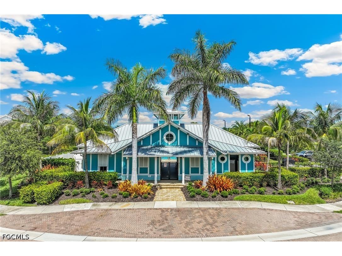 4704 Arboretum Circle #102 Naples FL 34112 2026028867 image23