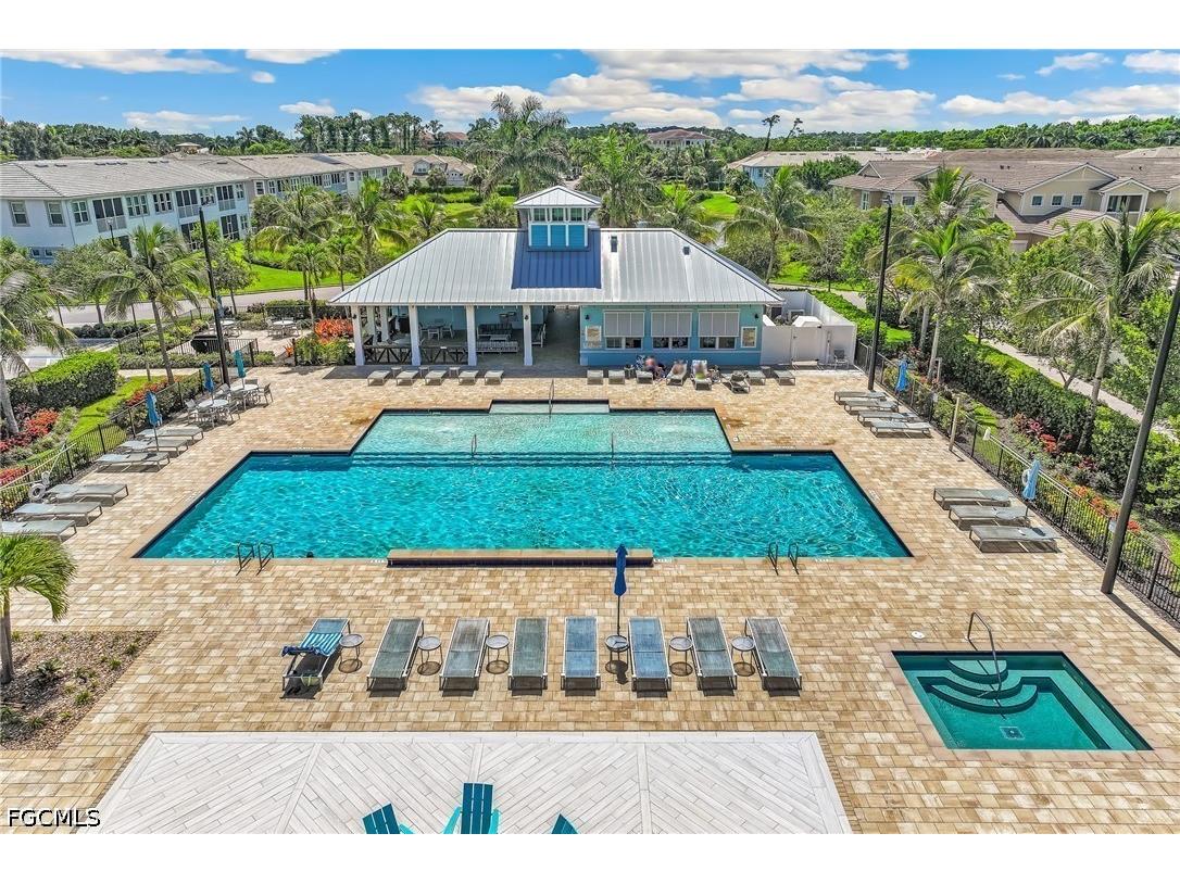 4704 Arboretum Circle #102 Naples FL 34112 2026028867 image24