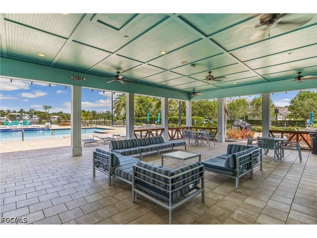 4704 Arboretum Circle #102 Naples FL 34112 2026028867 image25