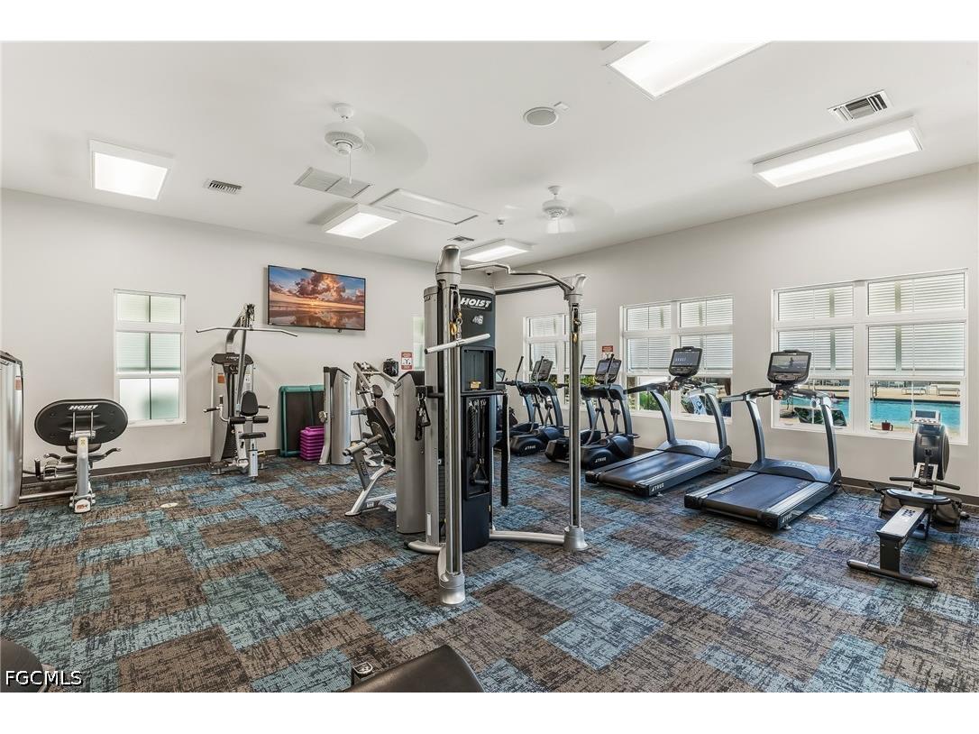 4704 Arboretum Circle #102 Naples FL 34112 2026028867 image26