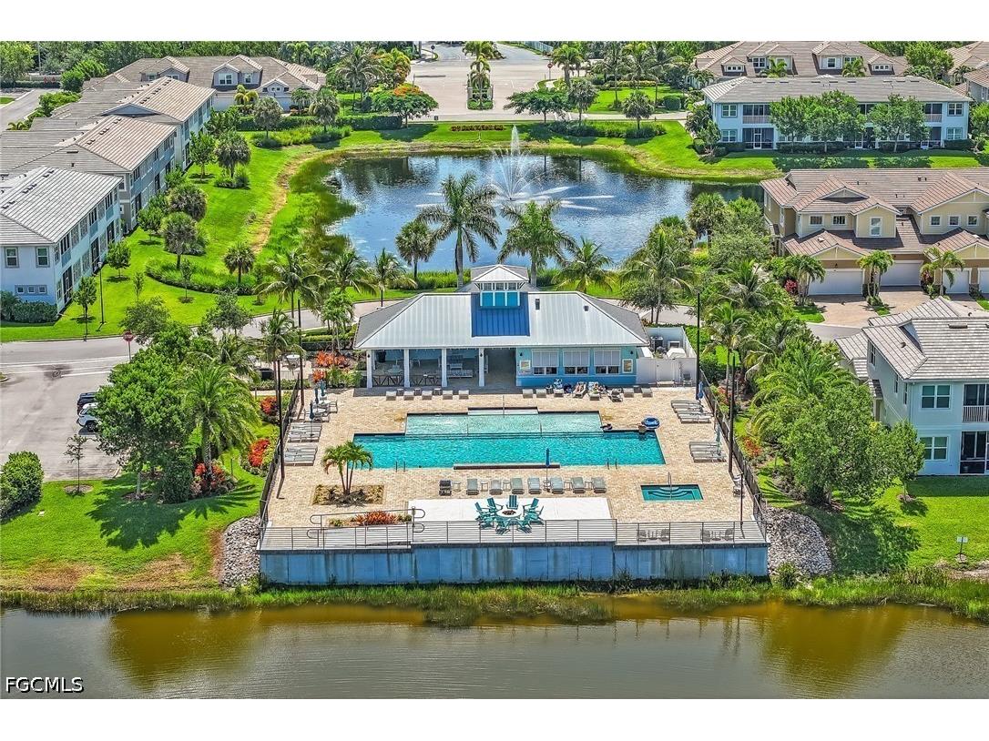 4704 Arboretum Circle #102 Naples FL 34112 2026028867 image27