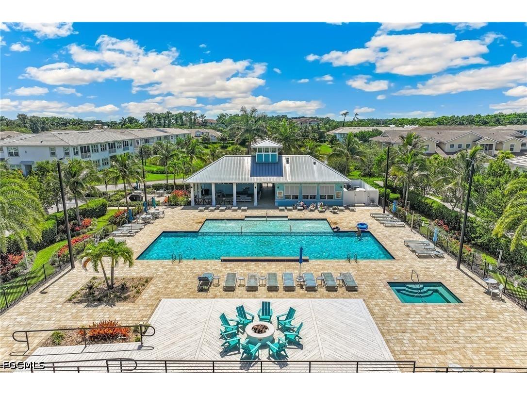 4704 Arboretum Circle #102 Naples FL 34112 2026028867 image28