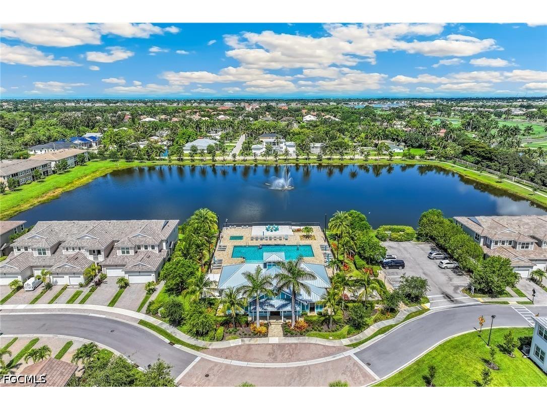 4704 Arboretum Circle #102 Naples FL 34112 2026028867 image29